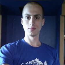 Avatar for Joshua Gilman from gravatar.com