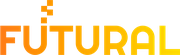 Futural Oy