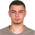 Avatar for ilkerkeklik01 from gravatar.com