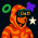 Avatar for piklv from gravatar.com