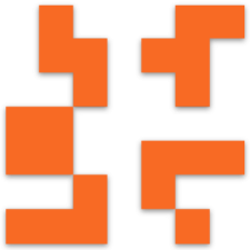 Avatar for olehermanse from gravatar.com