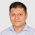 Avatar for mdminhazulhaque from gravatar.com