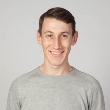 Avatar for Andrei Baryshnikov from gravatar.com