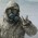 Avatar for glitchr from gravatar.com