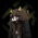 Avatar for Nitro4542 from gravatar.com