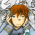 Avatar for klange from gravatar.com