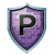 Avatar for protowall from gravatar.com