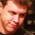 Avatar for ornj from gravatar.com