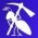 Avatar for antpickax from gravatar.com