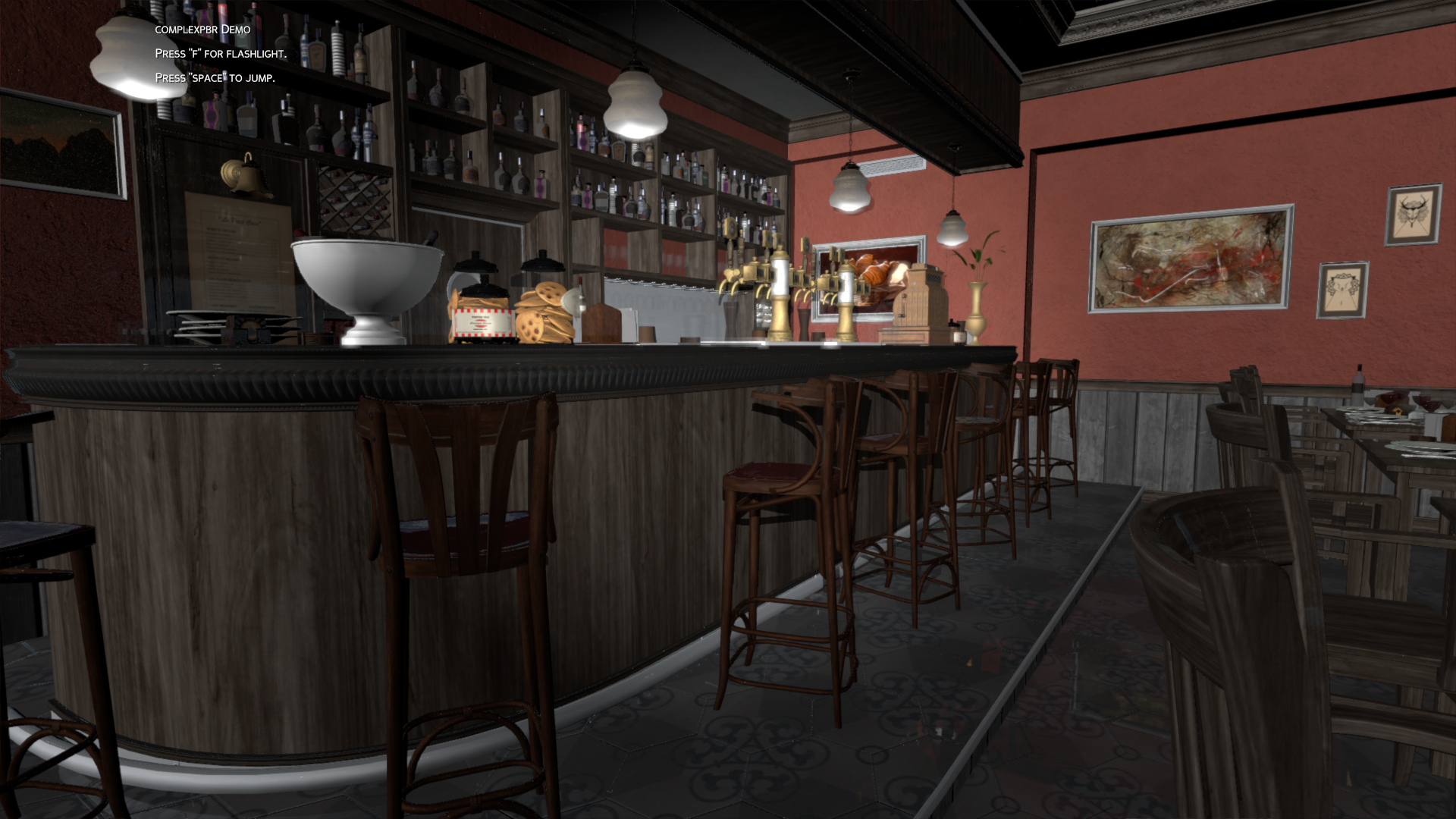 bistro_interior_5