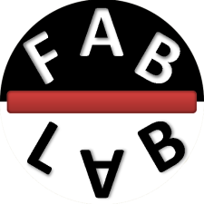 Avatar for fabilabworks from gravatar.com