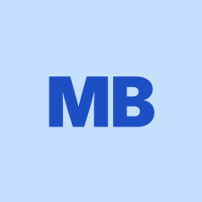 Avatar for Mohamed Brahimi from gravatar.com