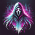 Avatar for ghostcipher from gravatar.com