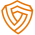 Avatar for princeton-vl from gravatar.com
