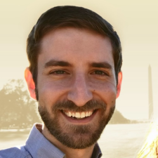Avatar for Jack Powell from gravatar.com