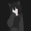 Avatar for DiamondGotCat from gravatar.com