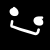 Avatar for flamfrosticboio from gravatar.com