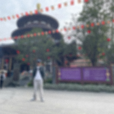 Avatar for Hải Đăng Nguyễn Như from gravatar.com