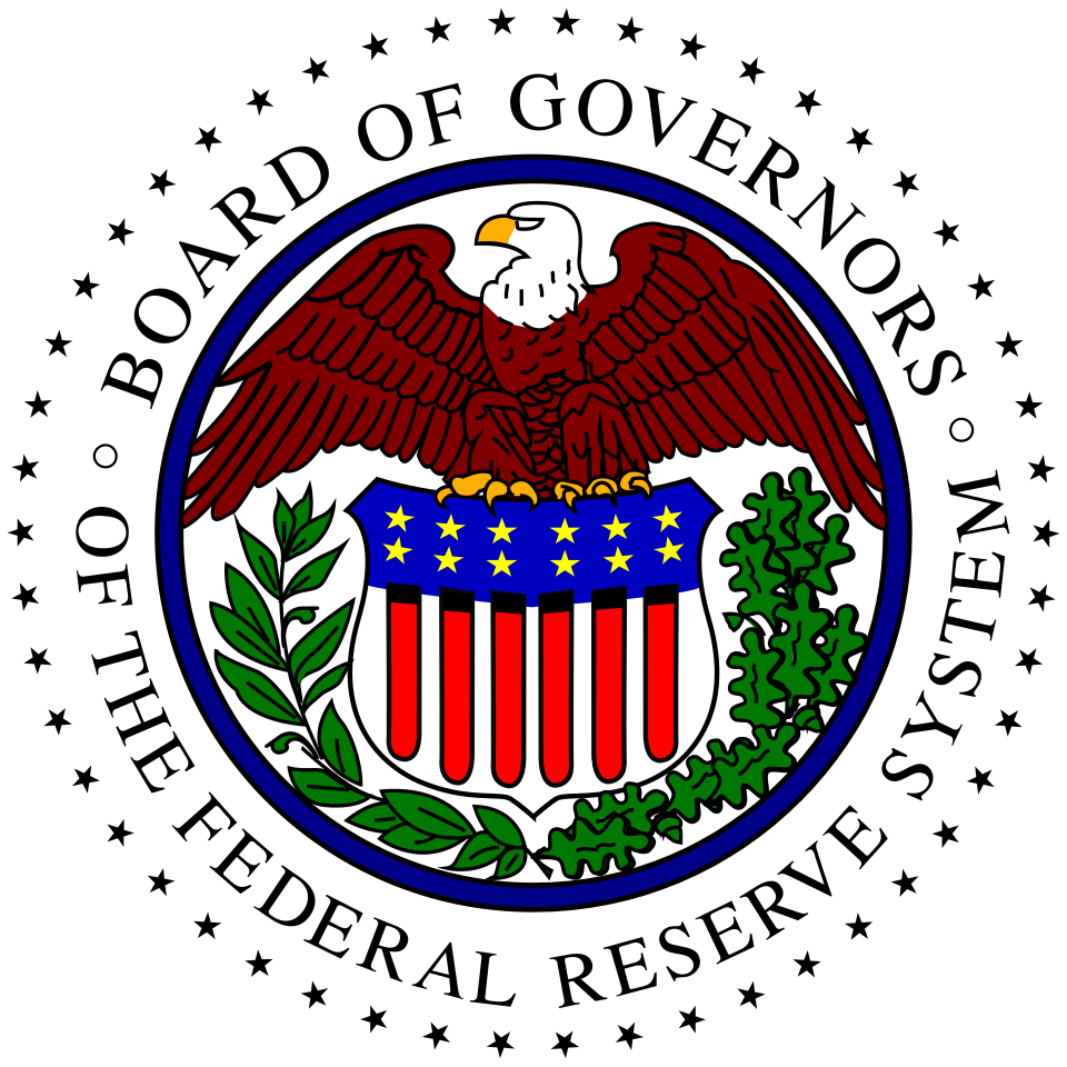 Federal Reserve