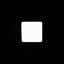 Avatar for artbit from gravatar.com