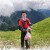 Avatar for jiusanzhou from gravatar.com