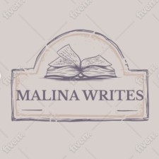 Avatar for Carole Mali from gravatar.com
