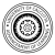Avatar for ssuparno1998 from gravatar.com