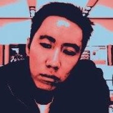 Avatar for Min Huang from gravatar.com