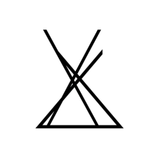 Avatar for Blackscale from gravatar.com