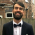 Avatar for JusttMatty from gravatar.com