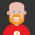 Avatar for alessandro.guarita from gravatar.com