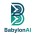 Avatar for babylonai from gravatar.com