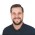 Avatar for pwgustafson from gravatar.com
