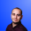 Avatar for faridovski from gravatar.com