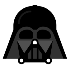 Avatar for Ryan Butler from gravatar.com
