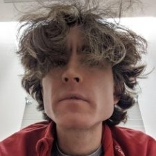 Avatar for Hugh Perkins from gravatar.com