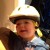 Avatar for ijmarshall from gravatar.com
