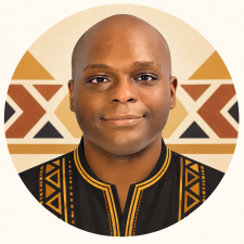 Avatar for mael from gravatar.com