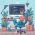 Avatar for sockless-coding from gravatar.com