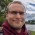 Avatar for aaron.petkau from gravatar.com