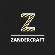Avatar for Zander from gravatar.com