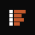 Avatar for ironflowshdev from gravatar.com