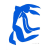 Avatar for baolong1027 from gravatar.com