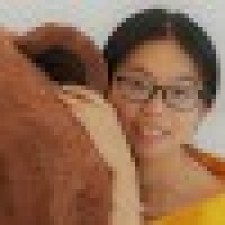 Avatar for Elaine Yao from gravatar.com