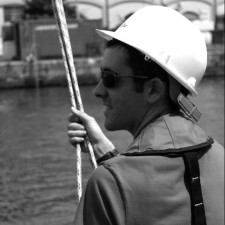 Avatar for Simon Rohou from gravatar.com