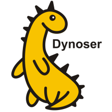 Avatar for AlexanderJer from gravatar.com