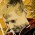 Avatar for rdubar from gravatar.com
