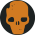 Avatar for boneskull from gravatar.com