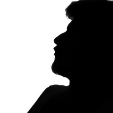 Avatar for yasin yaman from gravatar.com