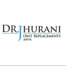 Avatar for anoopjhurani.com from gravatar.com